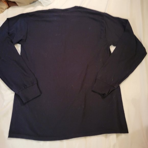 OHIO state long sleeve tee - Picture 4 of 4